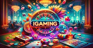 Olympic Games Game 