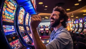 Tampilan meja Speed Roulette langsung di platform paris88 login dengan dealer profesional