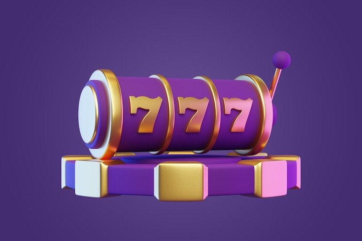 Dashboard manajemen akun paris88 login dengan ringkasan saldo dan riwayat transaksi
