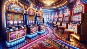Antarmuka Togel Result di paris88 login dengan tampilan hasil togel dan menu navigasi