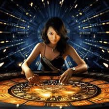 Grafik statistik hasil togel dengan analisis pola angka-angka yang keluar